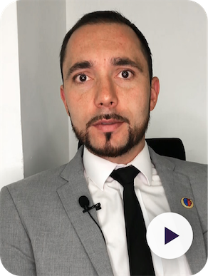 Testimonio